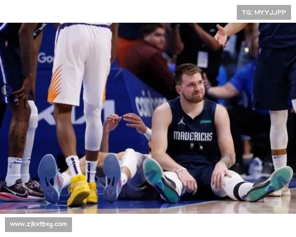 如何通过战术视角分析索尔坎贝尔的场上位置选择与防守策略