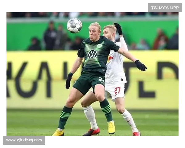 2021法甲冠军里尔逆袭之路：小球队如何挑战豪门霸主的荣耀梦想