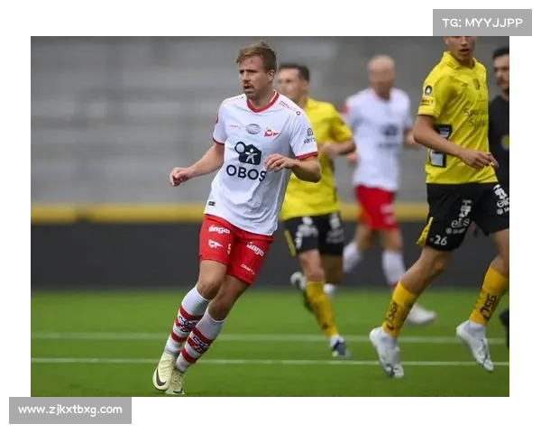 了解欧协联决赛规则掌握赛事先机助力球队夺冠之路