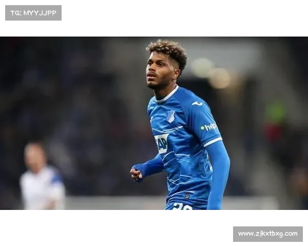 从海瑟尔关事件看英超联赛现代化安全治理体系建设的深刻发展启示